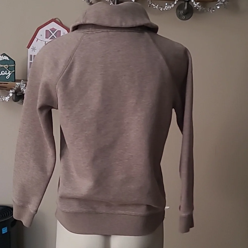 J Crew sweater - Picture 5 of 7